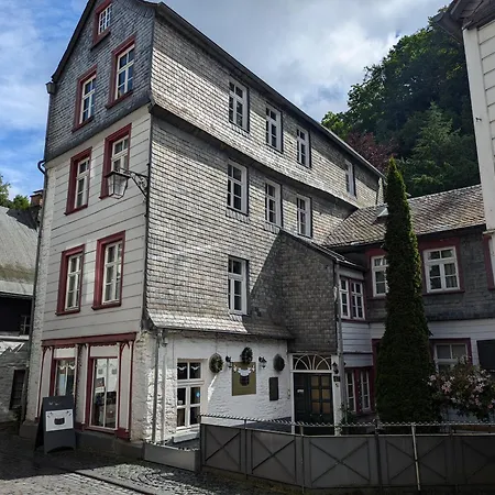 Refugium Altstadt Monschau Exterior photo