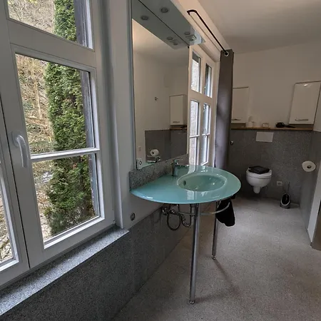 Refugium Altstadt Monschau Exterior photo