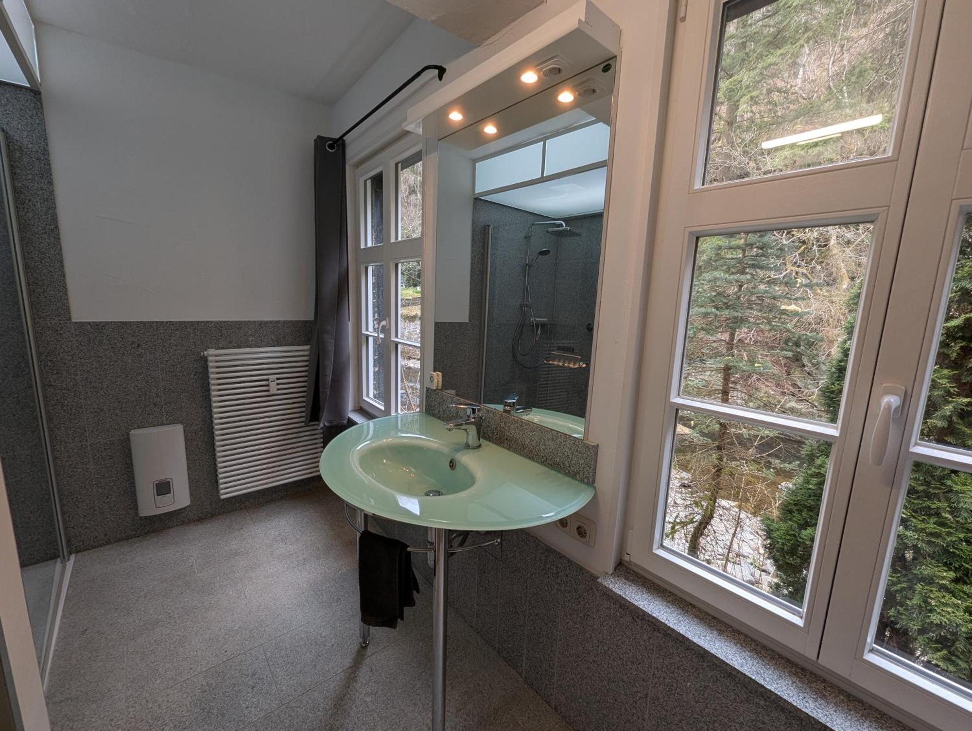 Refugium Altstadt Apartment