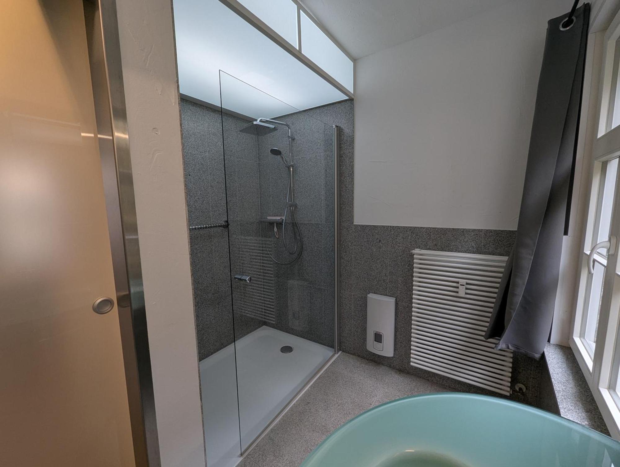 Refugium Altstadt Apartment *